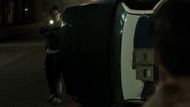 Movie - Nightcrawler, Image Source – Open Road Films